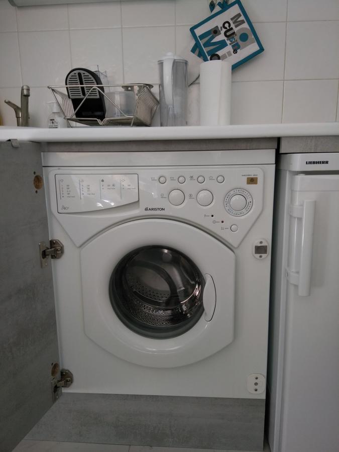 Soazara Apartment *